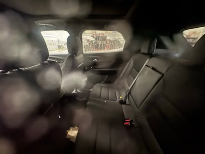 2023 Chevrolet TrailBlazer RS CARBRAVO CERTIFIED