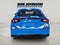 2024 Honda Civic Hatchback Sport