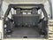 2018 Jeep Wrangler JK Unlimited Rubicon