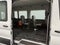 2021 Ford Transit Passenger Wagon XL