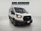 2021 Ford Transit Passenger Wagon XL