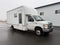 2019 Ford E-Series Cutaway E-450 DRW 158 WB