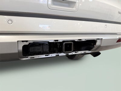 2024 Ford Expedition Max Platinum