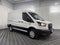 2022 Ford E-Transit 350