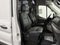 2022 Ford E-Transit 350