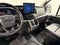 2022 Ford E-Transit 350