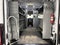 2022 Ford E-Transit 350