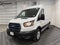 2022 Ford E-Transit 350
