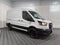 2022 Ford E-Transit 350