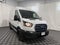 2022 Ford E-Transit 350