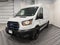 2022 Ford E-Transit 350