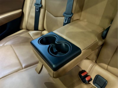 2021 Cadillac CT5 Premium Luxury