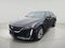 2023 Cadillac CT5 Premium Luxury Bose, Sunroof, Heated Steering Wheel, (CarBravo!)