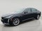 2023 Cadillac CT5 Premium Luxury Bose, Sunroof, Heated Steering Wheel, (CarBravo!)