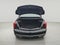 2023 Cadillac CT5 Premium Luxury Bose, Sunroof, Heated Steering Wheel, (CarBravo!)