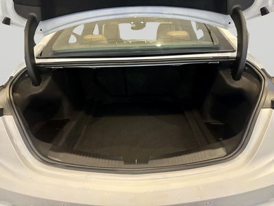 2023 Cadillac CT5-V 4dr Sdn