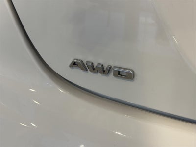 2023 Cadillac CT5-V 4dr Sdn