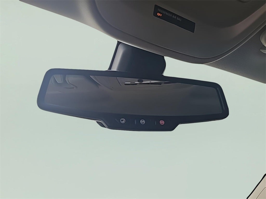 2022 Chevrolet Colorado LT Remote Start!!! (CarBravo Certified!!)