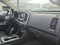 2022 Chevrolet Colorado 4WD ZR2