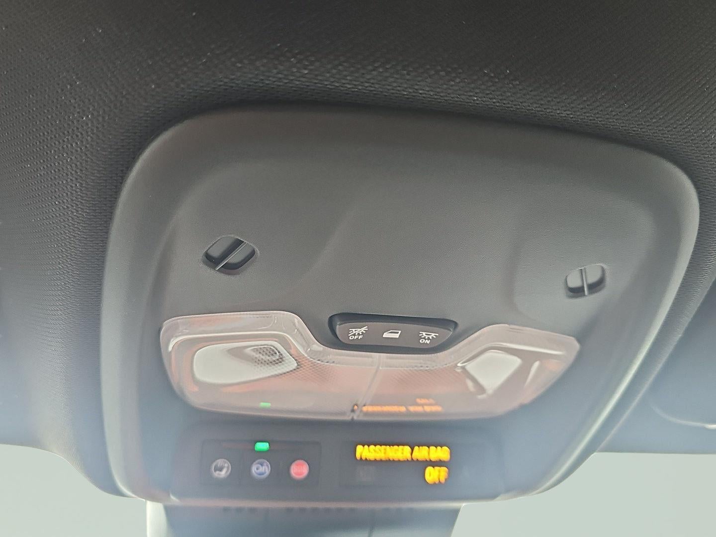 2024 Chevrolet Colorado 4WD LT