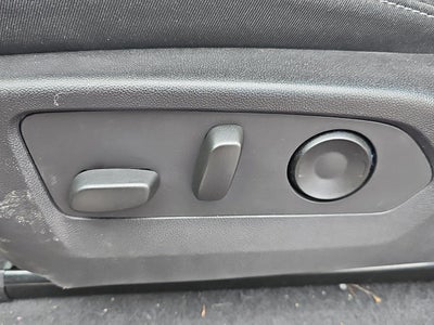 2024 Chevrolet Colorado 4WD LT