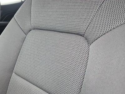 2024 Chevrolet Colorado 4WD LT