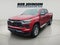 2024 Chevrolet Colorado 4WD LT