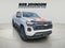 2023 Chevrolet Colorado LT Bose, Adaptive Cruise, Heated Seats & Remote Start