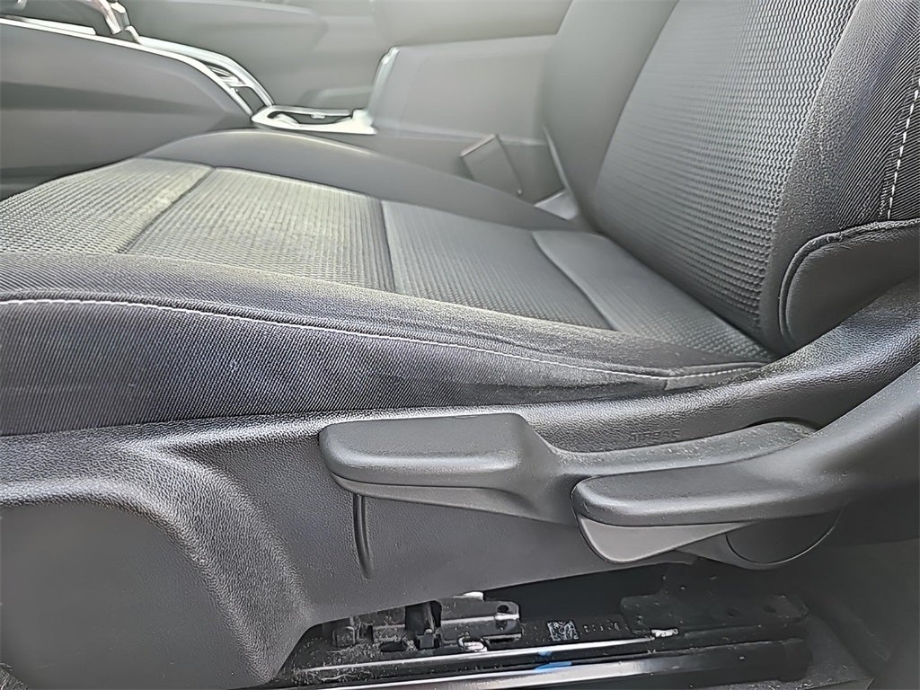 2023 Chevrolet Colorado LT Fresh Trade, Trailering Package, Android Auto/Appl