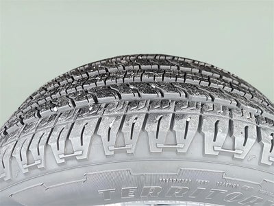 2023 Chevrolet Colorado LT Fresh Trade, Trailering Package, Android Auto/Appl