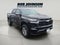 2024 Chevrolet Colorado 4WD LT