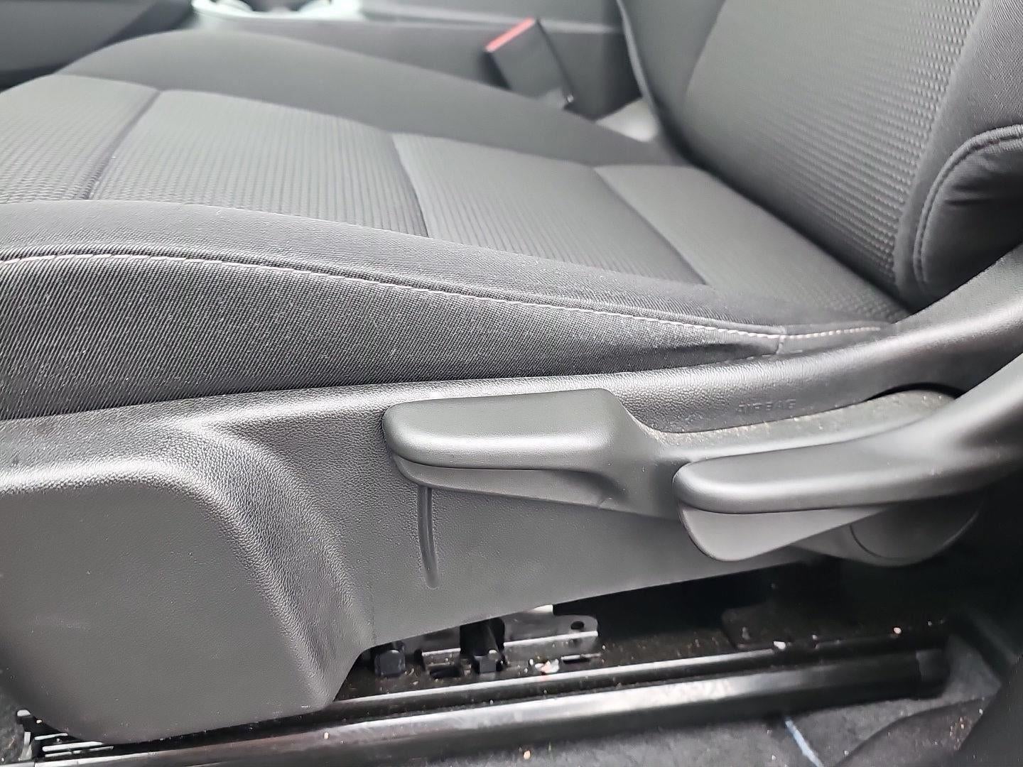 2024 Chevrolet Colorado 4WD LT