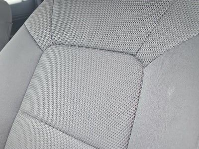 2024 Chevrolet Colorado 4WD LT