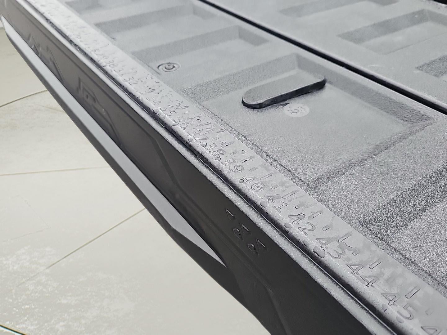 2024 Chevrolet Colorado 4WD LT