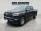 2024 Chevrolet Colorado 4WD LT
