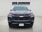 2024 Chevrolet Colorado 4WD LT