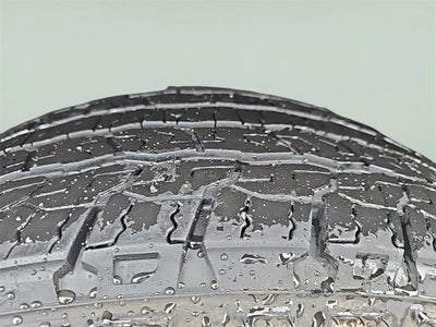 2024 Chevrolet Colorado Trail Boss Fresh Trade! Advanced Trailering Package w/trailer