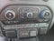 2022 Chevrolet Silverado 1500 LTD LT Heated Seats/Steering Wheel, Remote Start, (CarBra