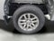 2022 Chevrolet Silverado 1500 LTD LT Heated Seats/Steering Wheel, Remote Start, (CarBra