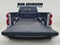 2022 Chevrolet Silverado 1500 LTD LT Heated Seats/Steering Wheel, Remote Start, (CarBra