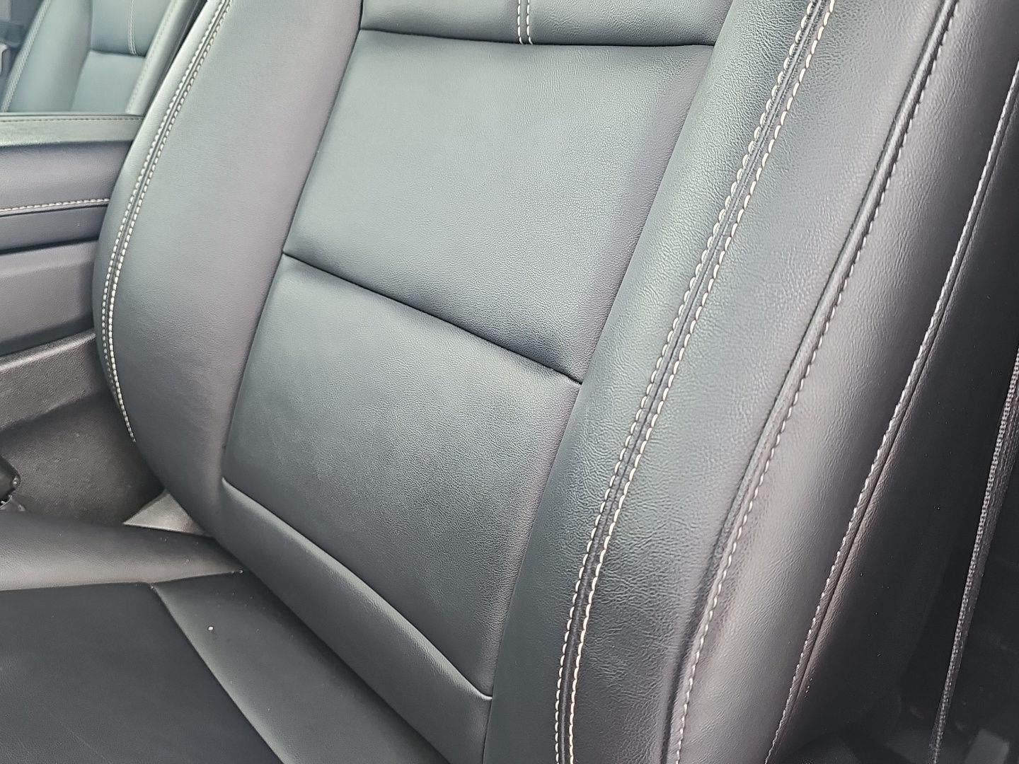 2024 GMC Acadia AWD Elevation