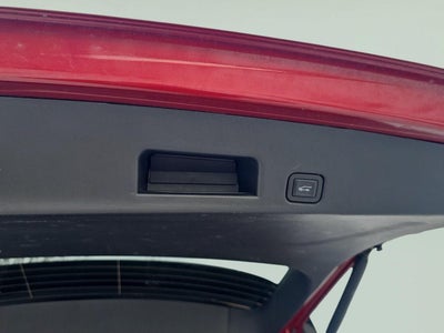 2024 GMC Acadia AWD Elevation