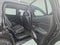 2023 GMC Acadia SLT Fresh Trade! Bose, Remote Start, Heated Seats, Pow