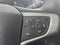2023 GMC Acadia SLT Fresh Trade! Bose, Remote Start, Heated Seats, Pow