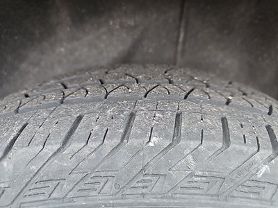 2023 GMC Acadia SLT Fresh Trade! Bose, Remote Start, Heated Seats, Pow