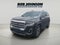 2023 GMC Acadia SLT Fresh Trade! Bose, Remote Start, Heated Seats, Pow