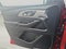 2023 Chevrolet Traverse LT CarBravo Certified!! Remote Start, Heated seats, P