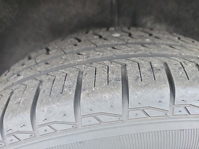 2023 Chevrolet Traverse LT CarBravo Certified!! Remote Start, Heated seats, P