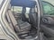 2023 Chevrolet Tahoe LT Fresh Trade! Car Bravo Certified!, Bose, Heated Se