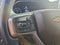 2023 Chevrolet Tahoe LT Fresh Trade! Car Bravo Certified!, Bose, Heated Se